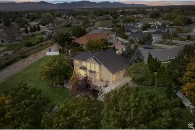 12952 S Croix Cir, Riverton, UT 84065 - Photo 44