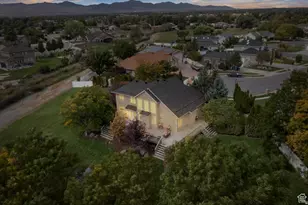 12952 S Croix Circle, Riverton, UT 84065 - Photo 44