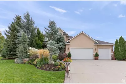 12952 S Croix Cir, Riverton, UT 84065 - Photo 40