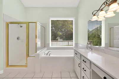 12952 S Croix Cir, Riverton, UT 84065 - Photo 18