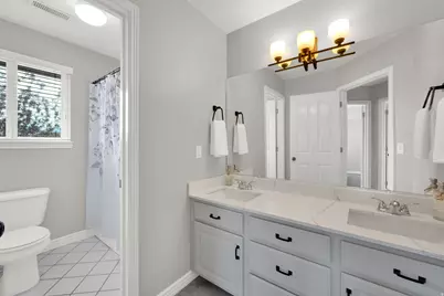 12952 S Croix Cir, Riverton, UT 84065 - Photo 22