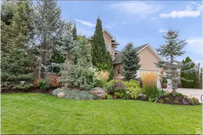 12952 S Croix Cir, Riverton, UT 84065 - Photo 42