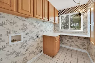 12952 S Croix Circle, Riverton, UT 84065 - Photo 16