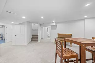 12952 S Croix Circle, Riverton, UT 84065 - Photo 32