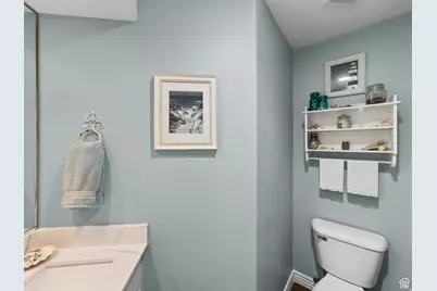 12952 S Croix Cir, Riverton, UT 84065 - Photo 34