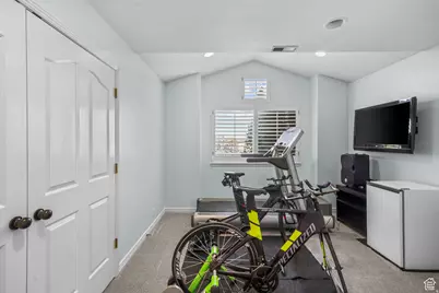 12952 S Croix Cir, Riverton, UT 84065 - Photo 36