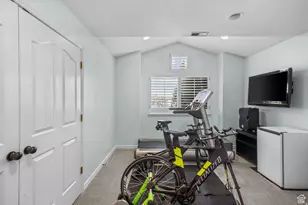 12952 S Croix Circle, Riverton, UT 84065 - Photo 36