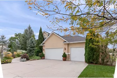 12952 S Croix Cir, Riverton, UT 84065 - Photo 44