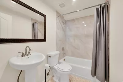 12952 S Croix Cir, Riverton, UT 84065 - Photo 24