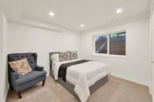 12952 S Croix Circle, Riverton, UT 84065 - Photo 26