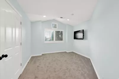 12952 S Croix Cir, Riverton, UT 84065 - Photo 20