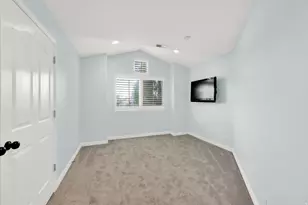 12952 S Croix Circle, Riverton, UT 84065 - Photo 20