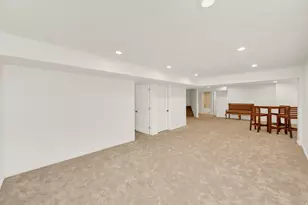 12952 S Croix Circle, Riverton, UT 84065 - Photo 30