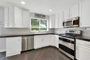 12952 S Croix Circle, Riverton, UT 84065 - Photo 14