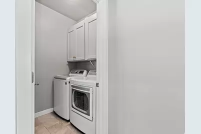 2737 N 3760 W, Lehi, UT 84048 - Photo 26