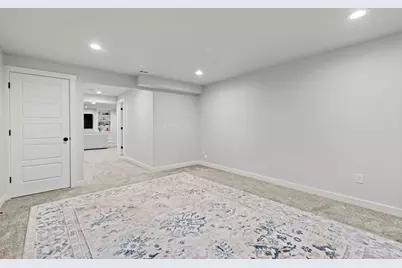 2737 N 3760 W, Lehi, UT 84048 - Photo 38
