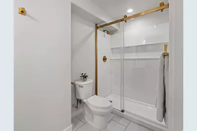 2737 N 3760 W, Lehi, UT 84048 - Photo 42