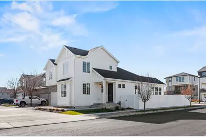 2737 N 3760 W, Lehi, UT 84048 - Photo 2