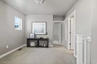 2737 N 3760 W, Lehi, UT 84048 - Photo 34