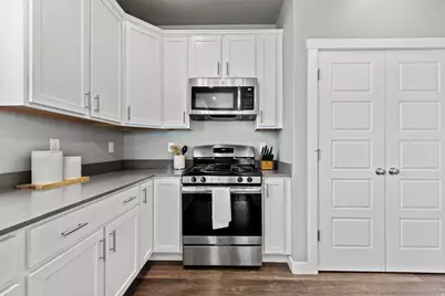 2737 N 3760 W, Lehi, UT 84048 - Photo 12
