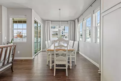 2737 N 3760 W, Lehi, UT 84048 - Photo 16