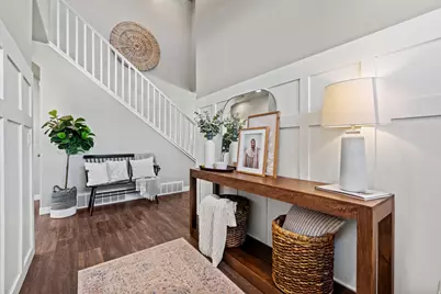 2737 N 3760 W, Lehi, UT 84048 - Photo 6
