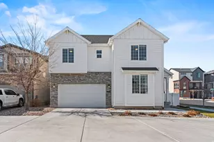 2737 N 3760 W, Lehi, UT 84048 - Photo 1
