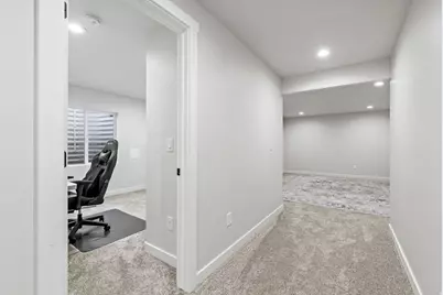 2737 N 3760 W, Lehi, UT 84048 - Photo 36