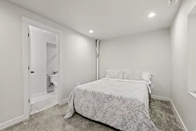 2737 N 3760 W, Lehi, UT 84048 - Photo 40