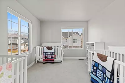 2737 N 3760 W, Lehi, UT 84048 - Photo 30