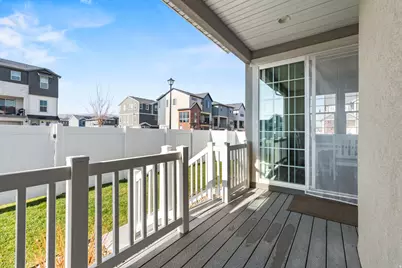 2737 N 3760 W, Lehi, UT 84048 - Photo 22