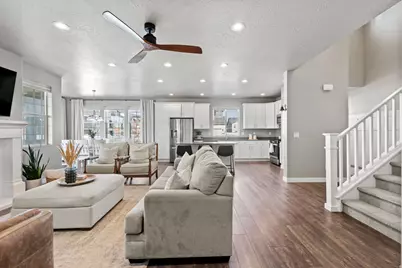2737 N 3760 W, Lehi, UT 84048 - Photo 10