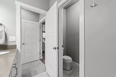 2737 N 3760 W, Lehi, UT 84048 - Photo 20