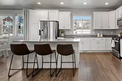 2737 N 3760 W, Lehi, UT 84048 - Photo 14