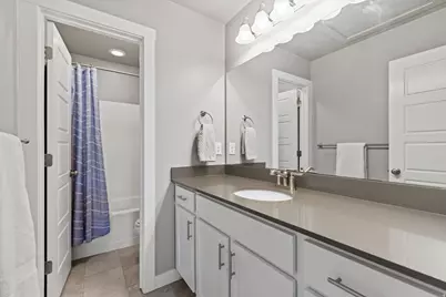 2737 N 3760 W, Lehi, UT 84048 - Photo 32