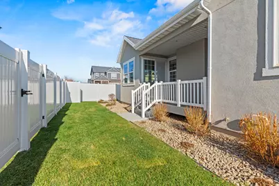 2737 N 3760 W, Lehi, UT 84048 - Photo 28
