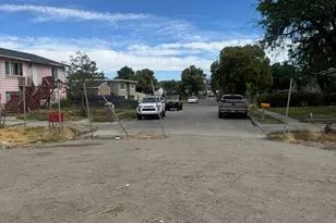 261 N Redwood Rd W, Salt Lake City, UT 84116 - Photo 8