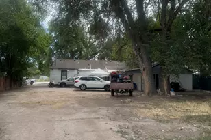 261 N Redwood Rd W, Salt Lake City, UT 84116 - Photo 6