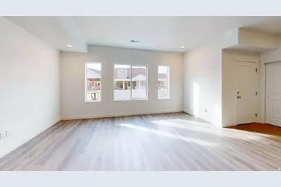 765 N Pheasantbrook Dr #2C, Centerville, UT 84014 - Photo 4