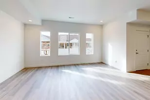765 N Pheasantbrook Dr, Centerville, UT 84014 - Photo 4