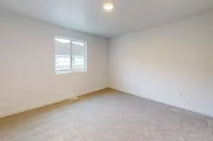 765 N Pheasantbrook Dr, Centerville, UT 84014 - Photo 26