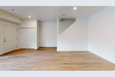 765 N Pheasantbrook Dr #2C, Centerville, UT 84014 - Photo 6