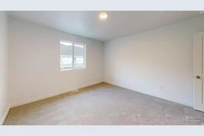 765 N Pheasantbrook Dr #2C, Centerville, UT 84014 - Photo 30