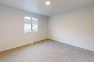 765 N Pheasantbrook Dr, Centerville, UT 84014 - Photo 30