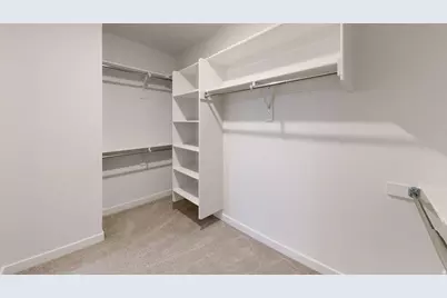 765 N Pheasantbrook Dr #2C, Centerville, UT 84014 - Photo 36