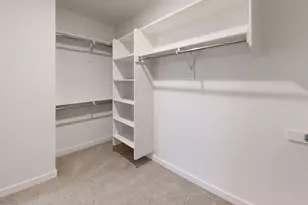 765 N Pheasantbrook Dr, Centerville, UT 84014 - Photo 36