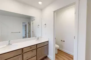 765 N Pheasantbrook Dr, Centerville, UT 84014 - Photo 12