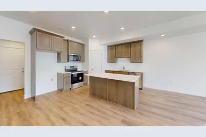 765 N Pheasantbrook Dr #2C, Centerville, UT 84014 - Photo 8