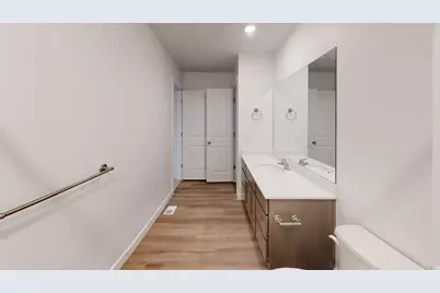 765 N Pheasantbrook Dr #2C, Centerville, UT 84014 - Photo 16