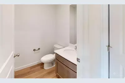 765 N Pheasantbrook Dr #2C, Centerville, UT 84014 - Photo 20